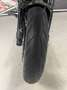 Ducati XDiavel S 1260 [S] Negro - thumbnail 13