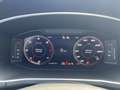 SEAT Tarraco 2,0 TDI Xcellence DSG 4Drive Pano-Standhei Schwarz - thumbnail 25
