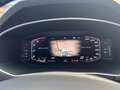 SEAT Tarraco 2,0 TDI Xcellence DSG 4Drive Pano-Standhei Schwarz - thumbnail 27