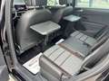 SEAT Tarraco 2,0 TDI Xcellence DSG 4Drive Pano-Standhei Schwarz - thumbnail 32
