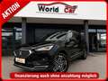 SEAT Tarraco 2,0 TDI Xcellence DSG 4Drive Pano-Standhei Schwarz - thumbnail 1