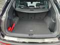 SEAT Tarraco 2,0 TDI Xcellence DSG 4Drive Pano-Standhei Schwarz - thumbnail 38