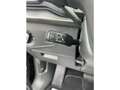 SEAT Tarraco 2,0 TDI Xcellence DSG 4Drive Pano-Standhei Schwarz - thumbnail 20
