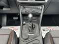 SEAT Tarraco 2,0 TDI Xcellence DSG 4Drive Pano-Standhei Schwarz - thumbnail 28