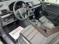 SEAT Tarraco 2,0 TDI Xcellence DSG 4Drive Pano-Standhei Schwarz - thumbnail 14