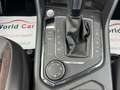 SEAT Tarraco 2,0 TDI Xcellence DSG 4Drive Pano-Standhei Schwarz - thumbnail 29