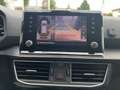 SEAT Tarraco 2,0 TDI Xcellence DSG 4Drive Pano-Standhei Schwarz - thumbnail 23