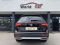 SEAT Tarraco 2,0 TDI Xcellence DSG 4Drive Pano-Standhei Schwarz - thumbnail 11