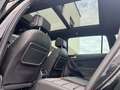 SEAT Tarraco 2,0 TDI Xcellence DSG 4Drive Pano-Standhei Schwarz - thumbnail 31