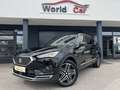 SEAT Tarraco 2,0 TDI Xcellence DSG 4Drive Pano-Standhei Schwarz - thumbnail 2