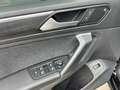 SEAT Tarraco 2,0 TDI Xcellence DSG 4Drive Pano-Standhei Schwarz - thumbnail 17