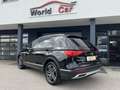 SEAT Tarraco 2,0 TDI Xcellence DSG 4Drive Pano-Standhei Schwarz - thumbnail 10