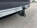 SEAT Tarraco 2,0 TDI Xcellence DSG 4Drive Pano-Standhei Schwarz - thumbnail 36
