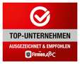 SEAT Tarraco 2,0 TDI Xcellence DSG 4Drive Pano-Standhei Schwarz - thumbnail 8