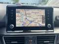 SEAT Tarraco 2,0 TDI Xcellence DSG 4Drive Pano-Standhei Schwarz - thumbnail 22