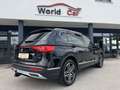 SEAT Tarraco 2,0 TDI Xcellence DSG 4Drive Pano-Standhei Schwarz - thumbnail 12