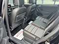 SEAT Tarraco 2,0 TDI Xcellence DSG 4Drive Pano-Standhei Schwarz - thumbnail 30