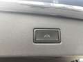 SEAT Tarraco 2,0 TDI Xcellence DSG 4Drive Pano-Standhei Schwarz - thumbnail 39