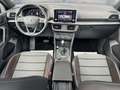 SEAT Tarraco 2,0 TDI Xcellence DSG 4Drive Pano-Standhei Schwarz - thumbnail 18