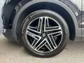 SEAT Tarraco 2,0 TDI Xcellence DSG 4Drive Pano-Standhei Schwarz - thumbnail 9