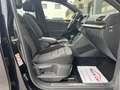 SEAT Tarraco 2,0 TDI Xcellence DSG 4Drive Pano-Standhei Schwarz - thumbnail 35