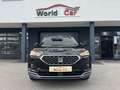 SEAT Tarraco 2,0 TDI Xcellence DSG 4Drive Pano-Standhei Schwarz - thumbnail 5