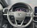 SEAT Tarraco 2,0 TDI Xcellence DSG 4Drive Pano-Standhei Schwarz - thumbnail 24