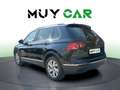 Volkswagen Tiguan 2.0TDI Life DSG 110kW Negro - thumbnail 5