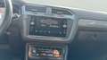 Volkswagen Tiguan 2.0TDI Life DSG 110kW Negro - thumbnail 10