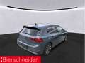 Volkswagen Golf 8 2.0 TDI DSG Active AHK PANO MATRIX CAM AC Grau - thumbnail 3