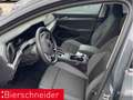Volkswagen Golf 8 2.0 TDI DSG Active AHK PANO MATRIX CAM AC Grau - thumbnail 5