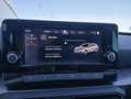 SEAT Leon SP 2.0 TDI 85kW Style Go Blanco - thumbnail 8