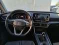 SEAT Leon SP 2.0 TDI 85kW Style Go Blanco - thumbnail 3
