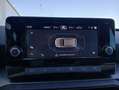 SEAT Leon SP 2.0 TDI 85kW Style Go Blanco - thumbnail 9