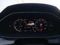 SEAT Leon SP 2.0 TDI 85kW Style Go Blanco - thumbnail 4