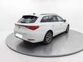 SEAT Leon SP 2.0 TDI 85kW Style Go Blanco - thumbnail 2