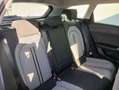 SEAT Leon SP 2.0 TDI 85kW Style Go Blanco - thumbnail 7