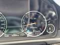 BMW 550 Baureihe 5 Touring M550d xDrive HUD AHK ATM Gris - thumbnail 14
