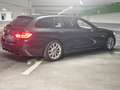 BMW 550 Baureihe 5 Touring M550d xDrive HUD AHK ATM Grey - thumbnail 5