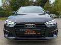 Audi A4 A4 Avant 2.0 TDi Clean Diesel S line Multitronic Gris - thumbnail 26