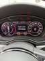 Audi A4 A4 Avant 2.0 TDi Clean Diesel S line Multitronic Gris - thumbnail 10