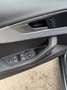 Audi A4 A4 Avant 2.0 TDi Clean Diesel S line Multitronic Gris - thumbnail 7
