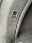 Audi A4 A4 Avant 2.0 TDi Clean Diesel S line Multitronic Gris - thumbnail 24