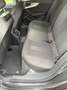 Audi A4 A4 Avant 2.0 TDi Clean Diesel S line Multitronic Gris - thumbnail 16