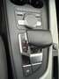 Audi A4 A4 Avant 2.0 TDi Clean Diesel S line Multitronic Gris - thumbnail 12