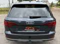 Audi A4 A4 Avant 2.0 TDi Clean Diesel S line Multitronic Gris - thumbnail 22