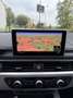 Audi A4 A4 Avant 2.0 TDi Clean Diesel S line Multitronic Gris - thumbnail 14
