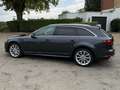 Audi A4 A4 Avant 2.0 TDi Clean Diesel S line Multitronic Gris - thumbnail 3