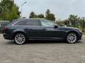 Audi A4 A4 Avant 2.0 TDi Clean Diesel S line Multitronic Gris - thumbnail 5