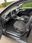 Audi A4 A4 Avant 2.0 TDi Clean Diesel S line Multitronic Gris - thumbnail 6